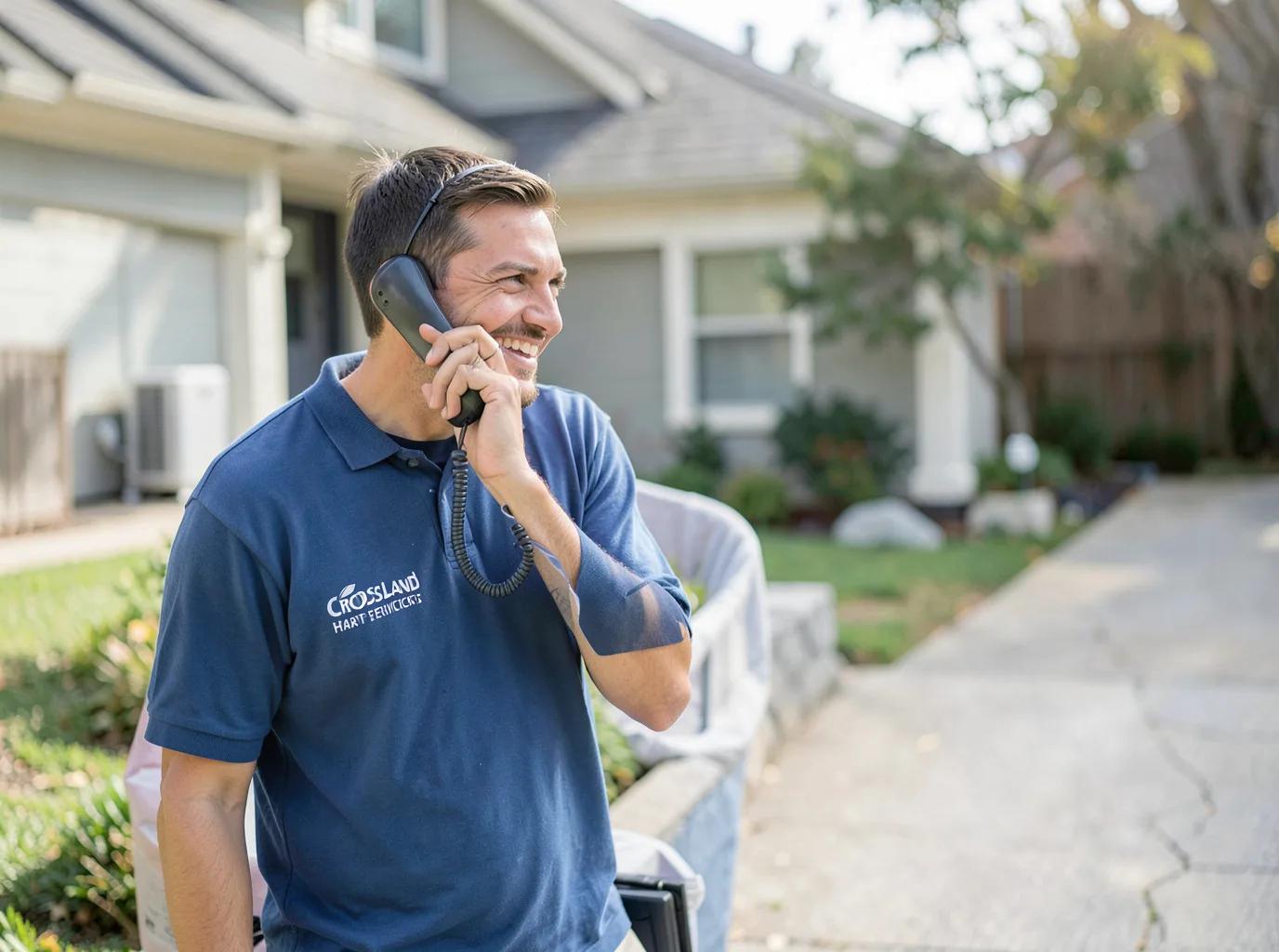 Heat Pump Installation Gerrardstown, WV FAQs
